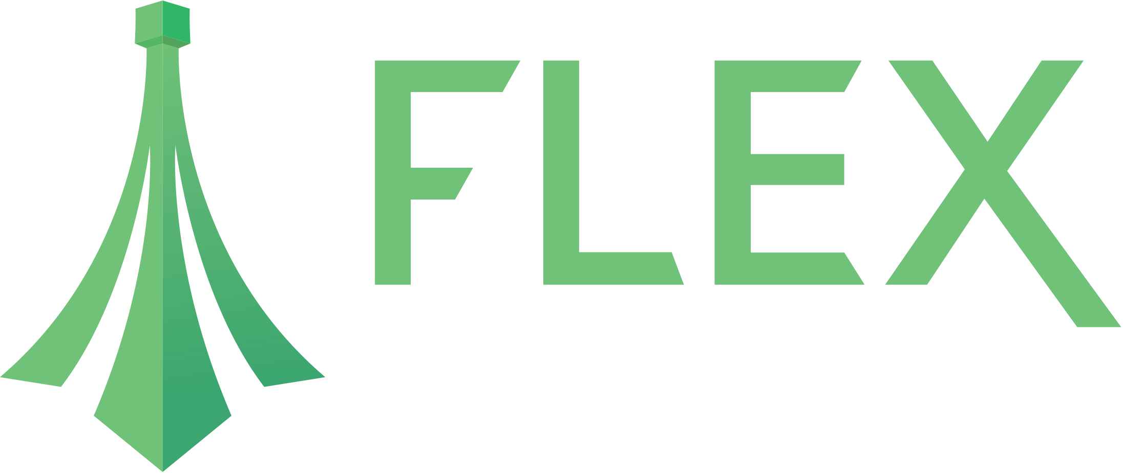 Flex Deployment Solutions